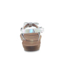 SANDALIA VITA KIDS SANDALIAS 2077