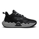 DEPORTIVO RS 11261R