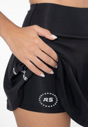 FALDA RS ROPA T25W34
