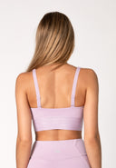 TOP RS ROPA T26W05