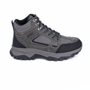BOTA OUTDOOR VOLPE 4414
