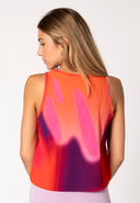 TANK RS ROPA T26W04