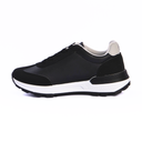 SPORT FASHION VITA KIDS 4259