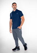 CAMISA RS ROPA T25M18