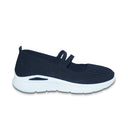 CASUAL CONFORT KRIZA 3002R