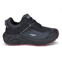 DEPORTIVO RS 13452