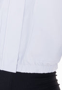 CHAQUETA RS ROPA T25W18