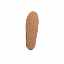 CASUAL CONFORT KRIZA 4241