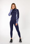 CHAQUETA RS ROPA T26W01