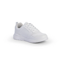 DEPORTIVO COLEGIAL VITA KIDS COLEGIAL 4171