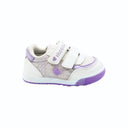 SPORT FASHION VITA KIDS INYECCION 4467