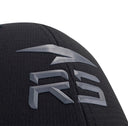 GORRA RS ACC 9493