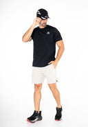 SHORT RS ROPA T25M14