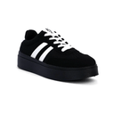 SPORT FASHION KRIZA 4154