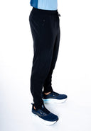 PANTALON RS ROPA T25M13