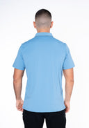 CAMISA RS ROPA T25M24