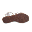 SANDALIA VITA KIDS SANDALIAS 3047R