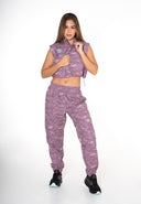 FRANELA RS ROPA T25W24