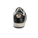 SPORT FASHION KRIZA 4387