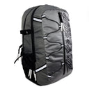 MORRAL RS ACC M0030