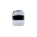 SPORT FASHION VITA KIDS INYECCION 4462