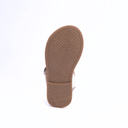 SANDALIA VITA KIDS SANDALIAS 4325