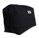 BOLSO RS ACC B0028R