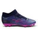 FUTBOLITO RS 14581R