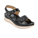 SANDALIA CONFORT KRIZA 4364