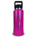 TERMO RS ACC TRM013