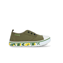 CASUAL VITA KIDS INYECCION 1820G