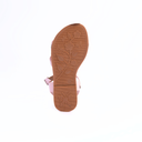SANDALIA VITA KIDS SANDALIAS 4279