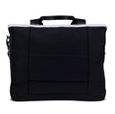 BOLSO RS ACC B0031R