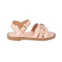 SANDALIA VITA KIDS SANDALIAS 4370