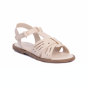 SANDALIA KRIZA 4324
