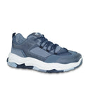 CASUAL VOLPE 3098