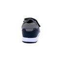 SPORT FASHION VITA KIDS INYECCION 4463