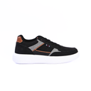 CASUAL VOLPE 4311