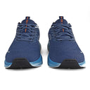 DEPORTIVO RS 18241