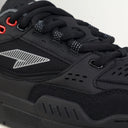 DEPORTIVO RS 16491R
