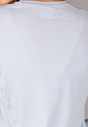 FRANELA M.LARGA RS ROPA T25W05