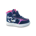 BOTA VITA KIDS INYECCION 2095