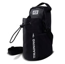 BOLSO RS ACC B0030R