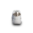 SPORT FASHION KRIZA 4073