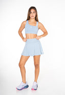 TOP RS ROPA T25W21