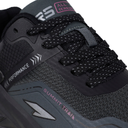 DEPORTIVO RS 13452