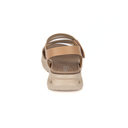 SANDALIA CONFORT KRIZA 4368