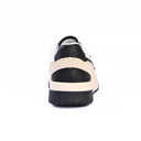 SPORT FASHION VOLPE 4313