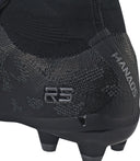 TACO FUTBOL RS 14563