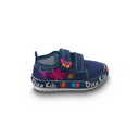 CASUAL VITA KIDS INYECCION 1834